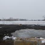 Snow Continues1