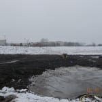 Snow Continues2