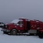 Snow1
