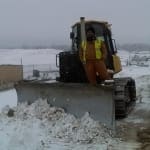 Snow2