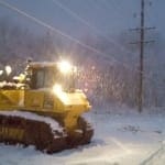 Snow3