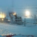 Snow4