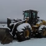 Snow5