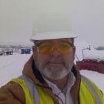 Snow6