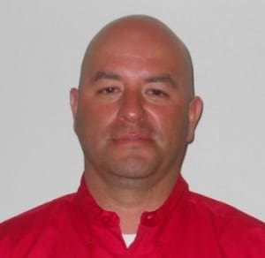 Pablo Gomez Medina