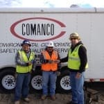 Right to Stop Work