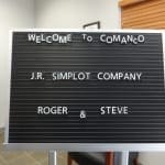 Simplot1 (2)