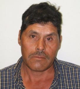 Cirino Martinez