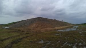 IMAG0684