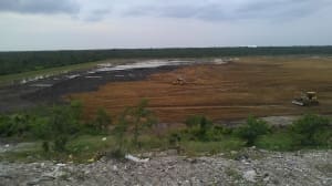 IMAG0694