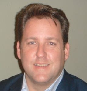 Scotty Martone