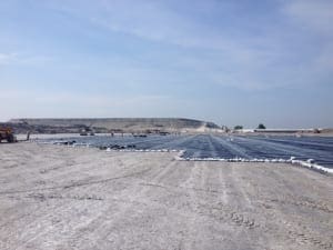 photo-12