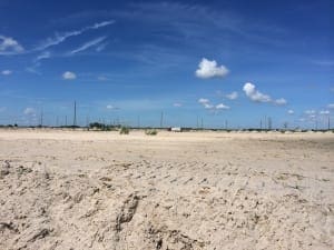 IMG_0776
