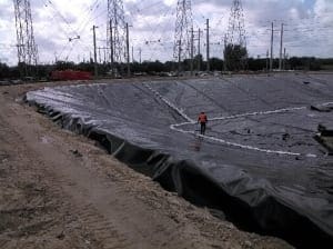 KIMG24231