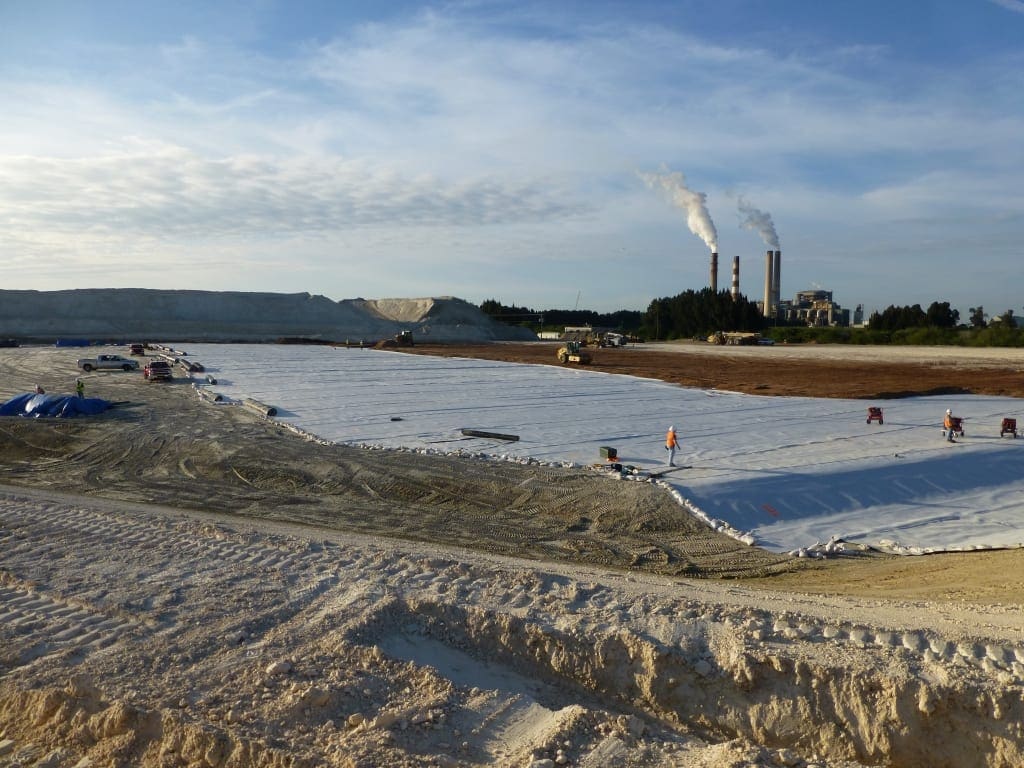 P1020266