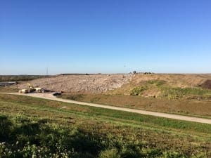 IMG_0833