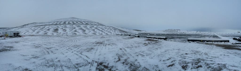IMG_0676