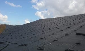 20150519_092119