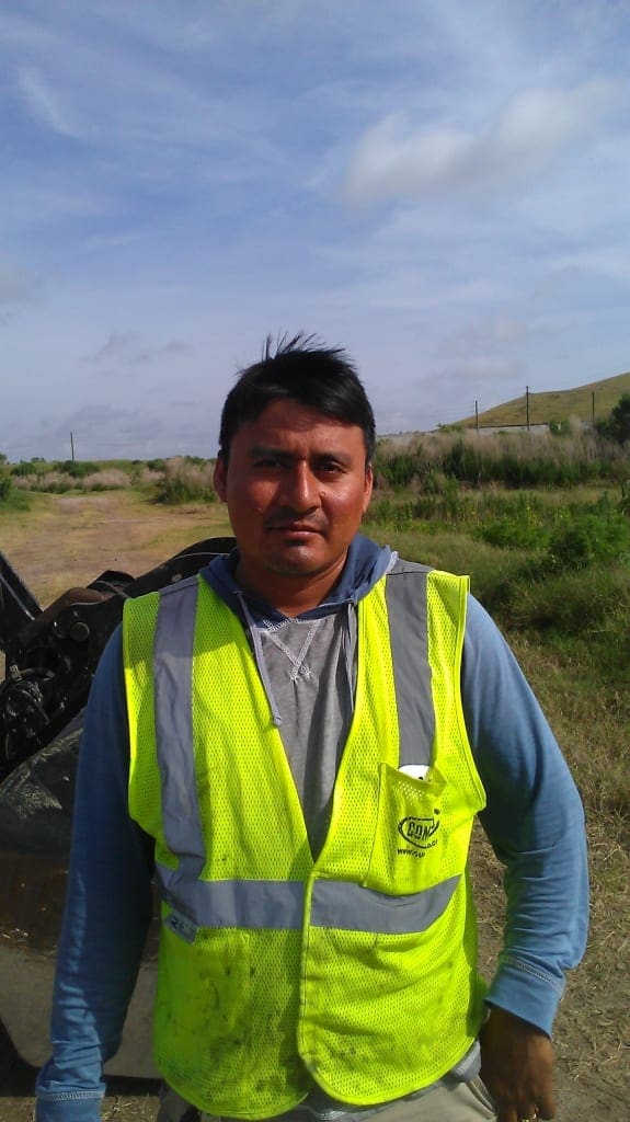 Francisco Ruiz 4-30-2014 - Copy (2)