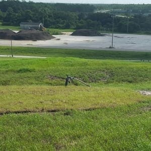 20150709_100556_resized
