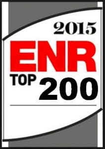 Top 200