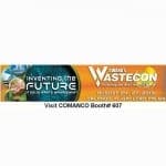 FL SWANA WASTECON