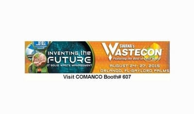 FL SWANA WASTECON