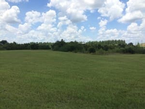 IMG_9277