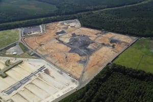 Rincon landfill 150819D4445
