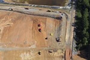 Rincon landfill 150819D5939