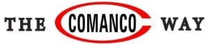 The COMANCO Way