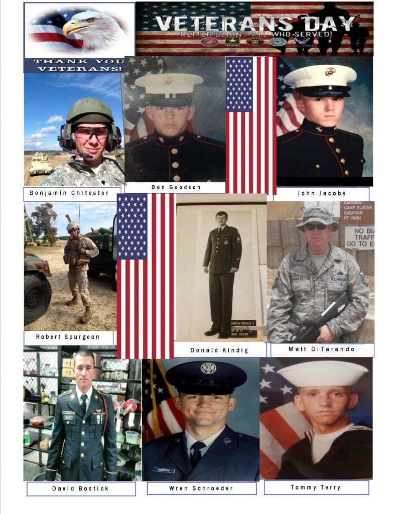 Veterans Day Pub2