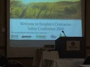 Simplot Safey 2 (2)
