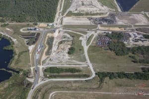 Republic Cedar Trail LFRD 2-10-16 01