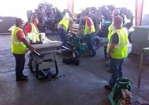 McElroy Training (Lakeland) (5)