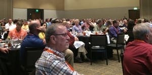 Mosaic Safety Award Luncheon (1)