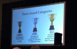 Mosaic Safety Award Luncheon (2)