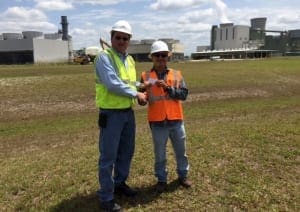 Plant Stanton Safety Bonus (1)
