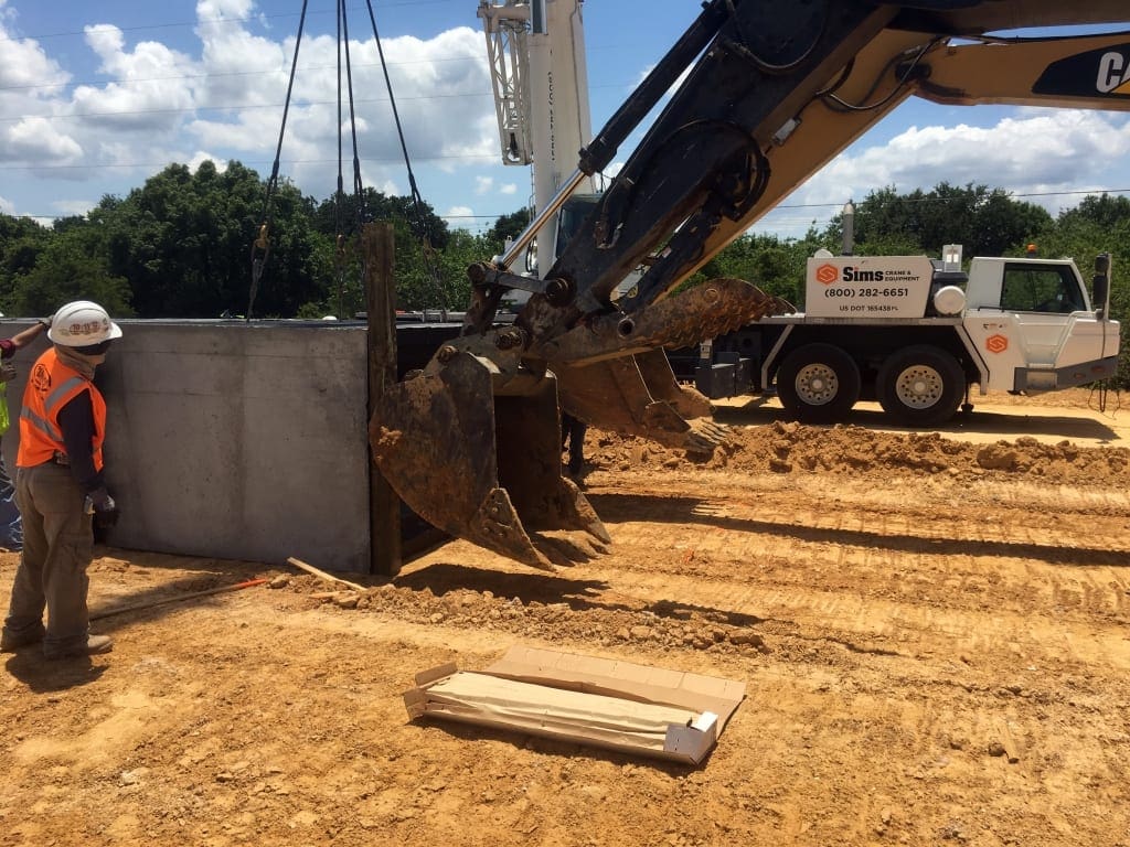 Cedar Trail Perimeter Rd Expansion (1)