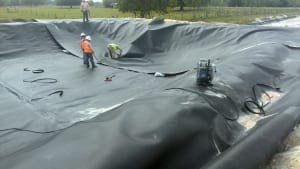 Florida Farm Pond Liner (1)