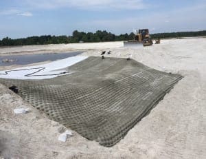 PCS White Springs Fabriform (5)
