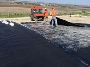 Republic Livingston Landfill 1 (2)