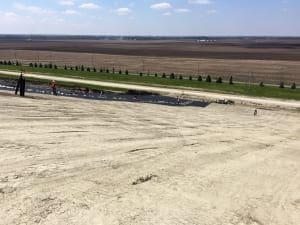 Republic Livingston Landfill 1 (4)