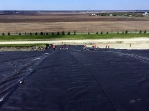 Republic Livingston Landfill 1 (5)