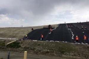 Republic Livingston Landfill 1 (7)