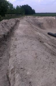 Alliance Dairy Pond Liner (1)