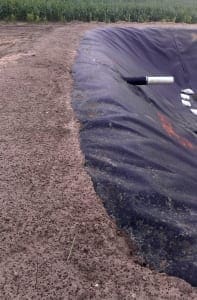 Alliance Dairy Pond Liner (3)