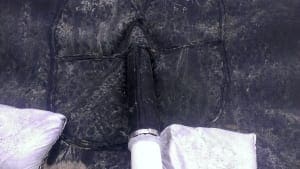 Alliance Dairy Pond Liner (4)