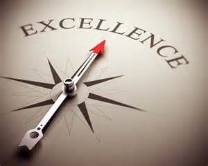 EXCELLENCE2