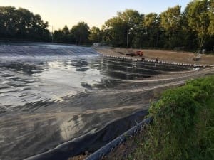 City of Williston WWTP Blog (4)